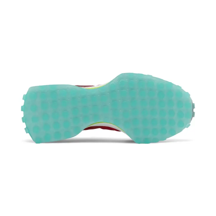 new-balance-327 MS327CSC