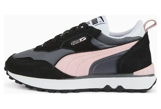 puma-rider-fv 387885-04