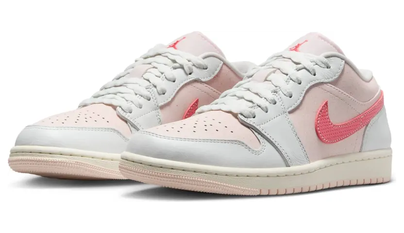 air-jordan-1 IB8156-133