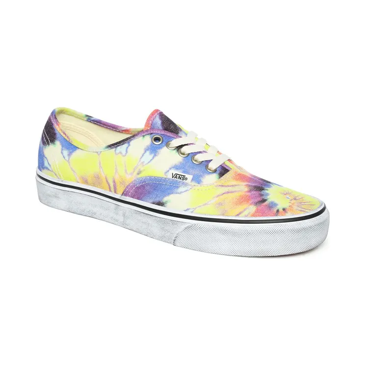 vans-authentic VN0A2Z5I19X