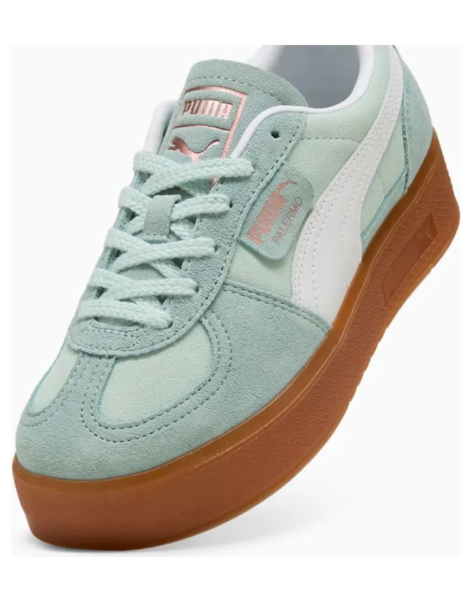 puma-palermo 399348-11