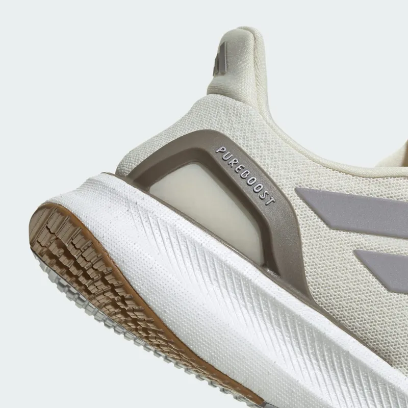 adidas-pureboost IF9205