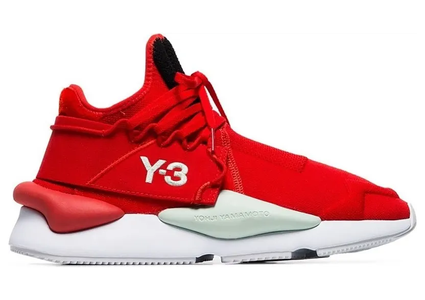 adidas-y-3 F97420