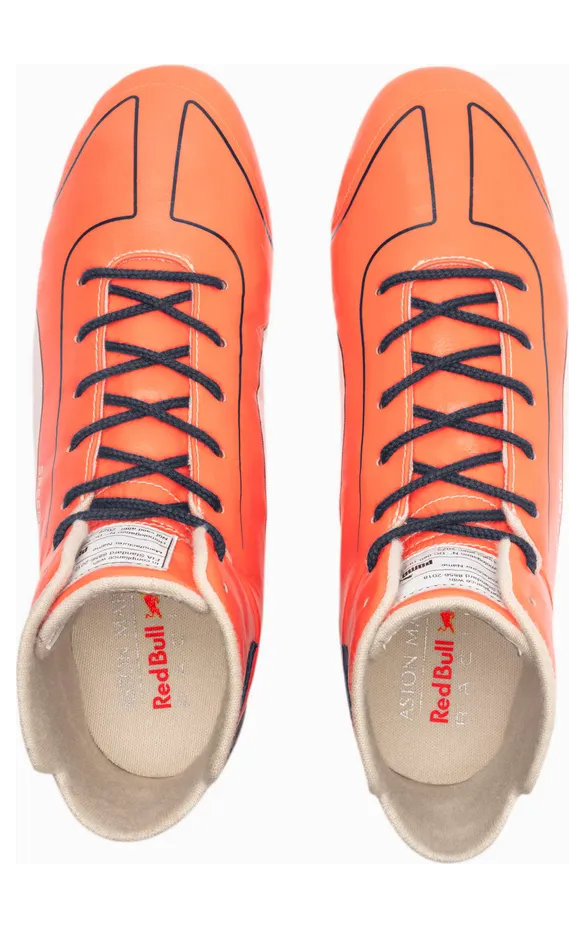 puma-sneaker 306790-01