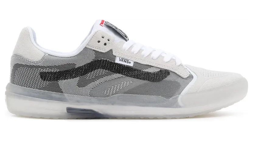 vans-evdnt-ultimatewaffle VN0A5DY7B2M