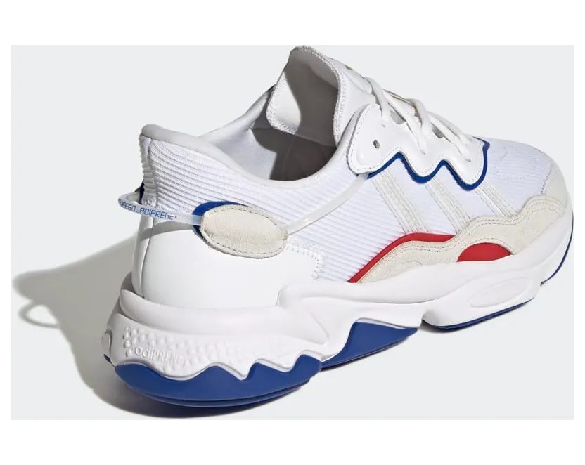 adidas-ozweego GX9891
