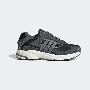 adidas Response CL Core Black / Grey Five / Carbon (ID4291)