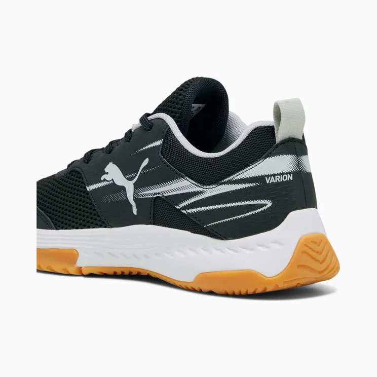 puma-indoorschoenen 107342-01