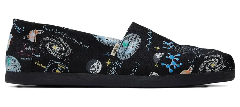 toms-sneaker 10014647