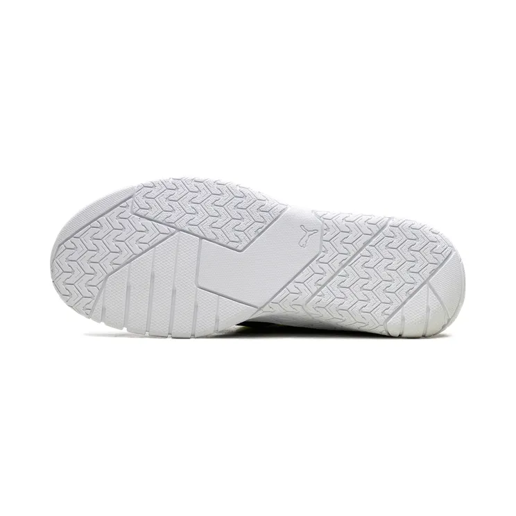 puma-replicat 306460-04
