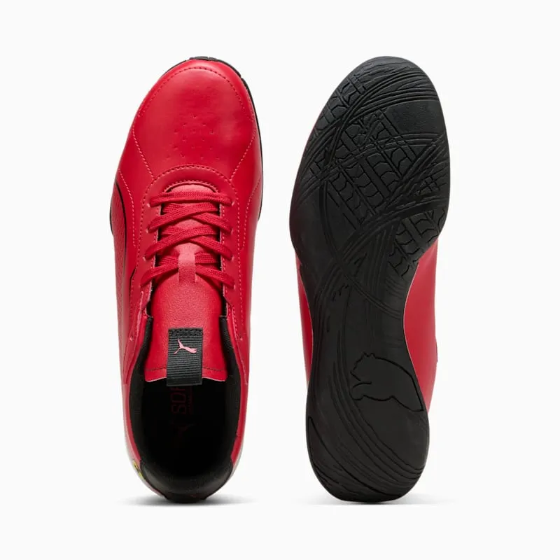 Puma Neo Cat 3.0 Red (309082-03)