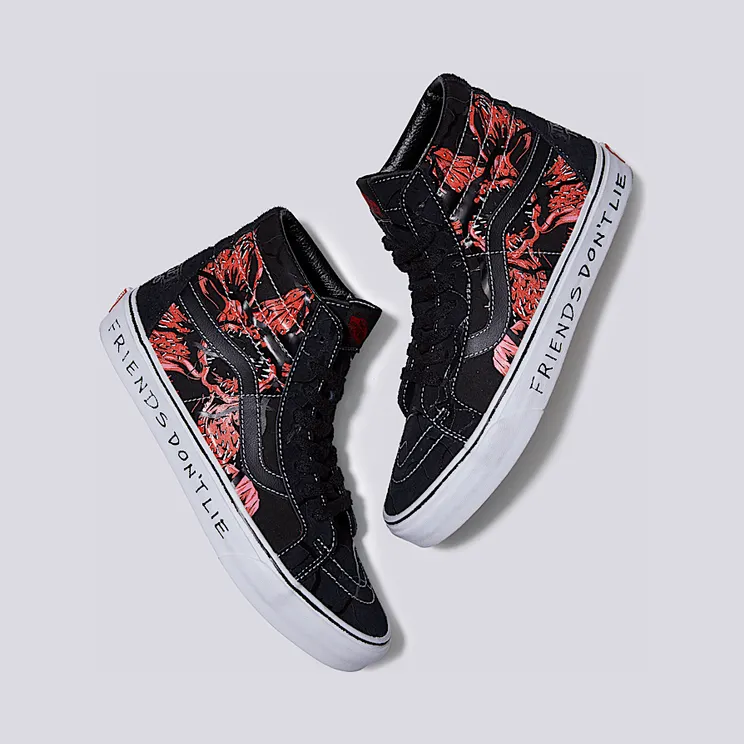 vans-sk8-hi VN0A2XSBY09