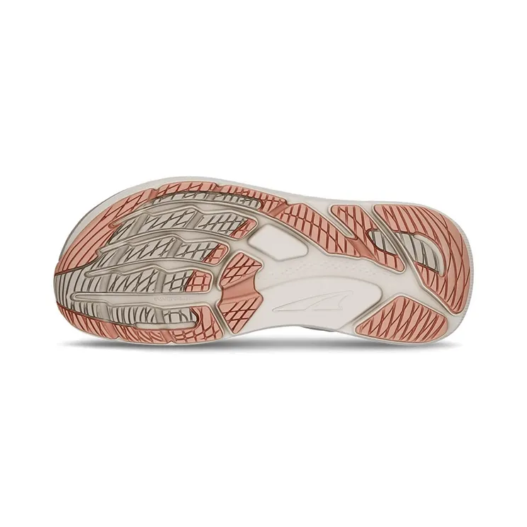 altra-fwd-via AL0A85TW-922
