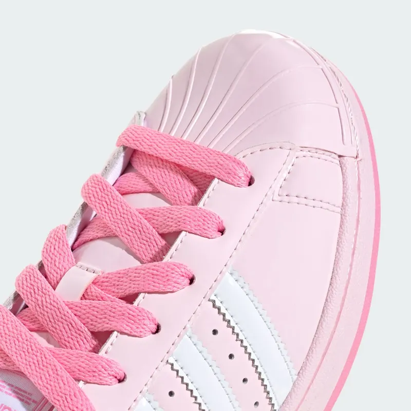 adidas-superstar KK4864