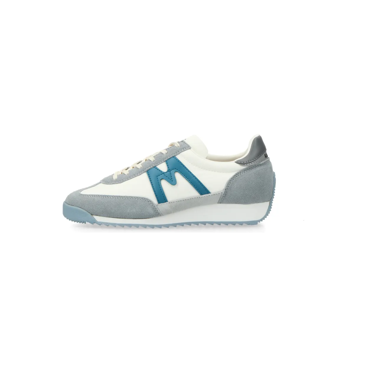 Karhu Mestari (weathervane / saxony blue) – F805074