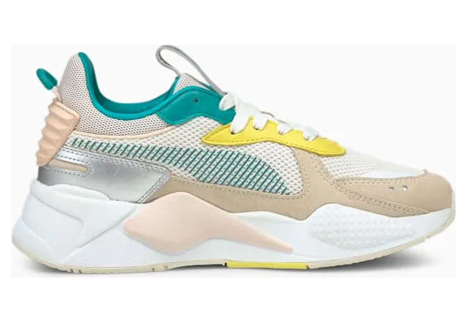 Puma RS-X Ocean Queen (375777-01)