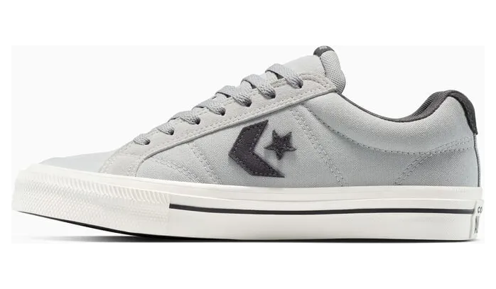 converse-sneaker A14643C