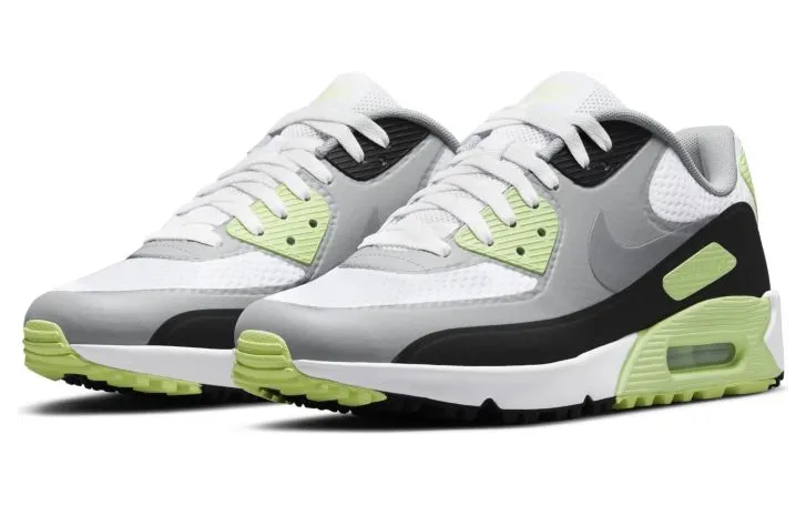 nike-air-max CU9978-104