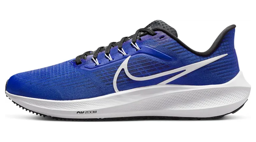 nike-air-zoom DH4071-400