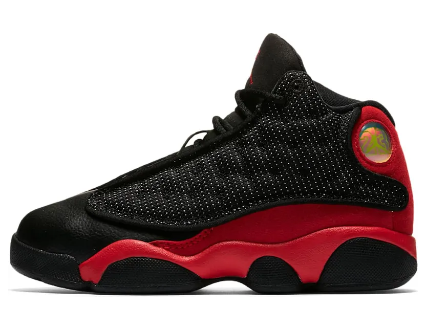 Air Jordan 13 414575-004