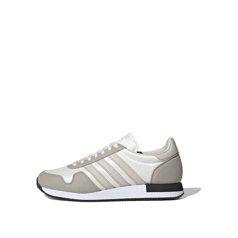adidas USA 84 Light Brown / Bliss / Off White (FX6364)