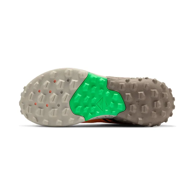 nike-wildhorse-6 BV7106-800