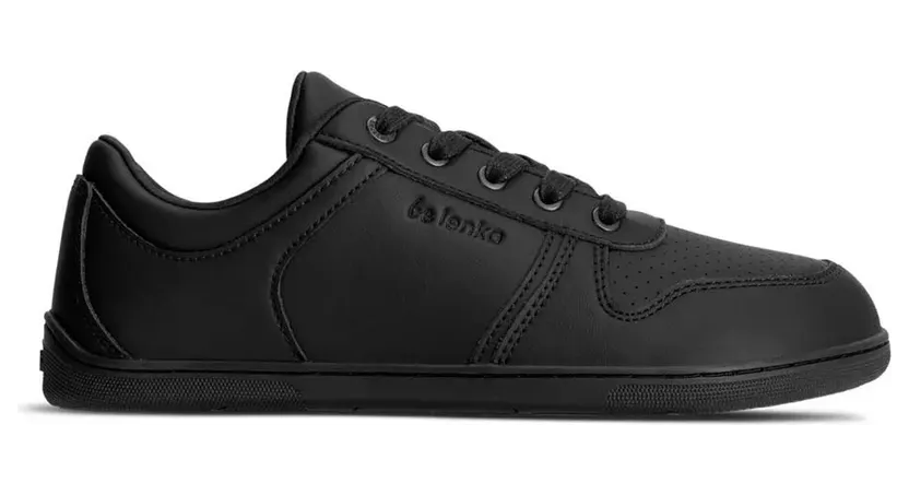 Be Lenka sneaker All Black (51330049)