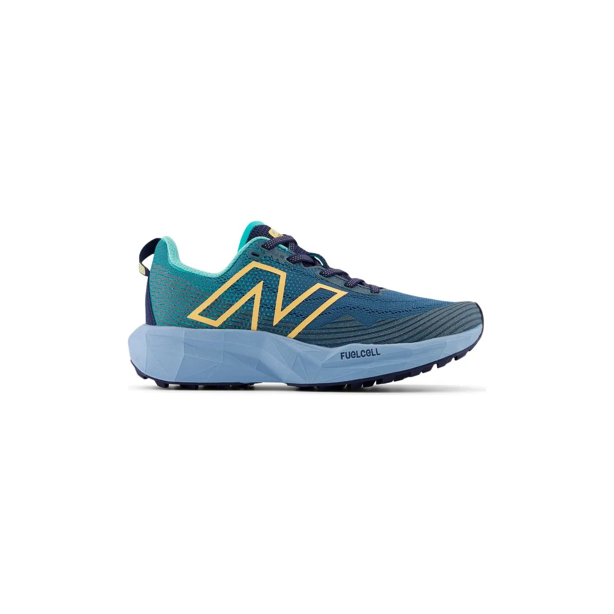 new-balance-fuelcell WTVNYMP1