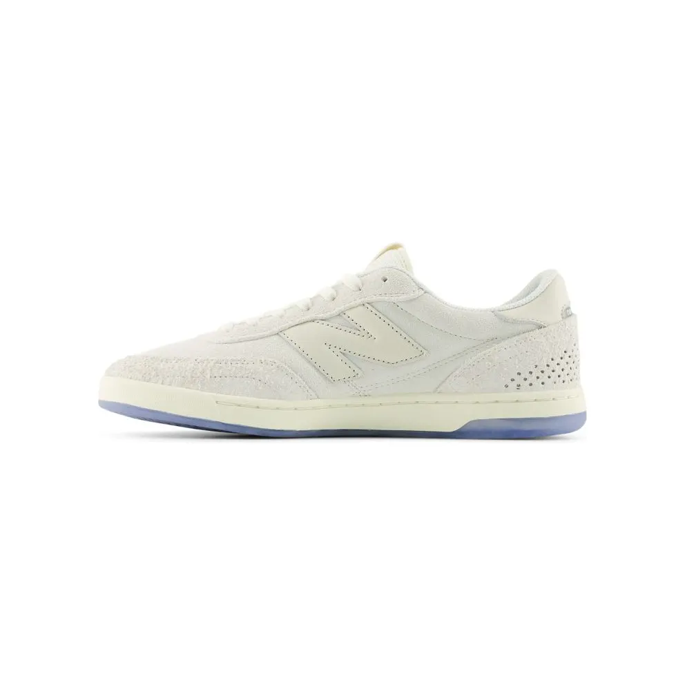 New Balance Numeric 440v2 Challenger Sea Salt (NM440CH2)