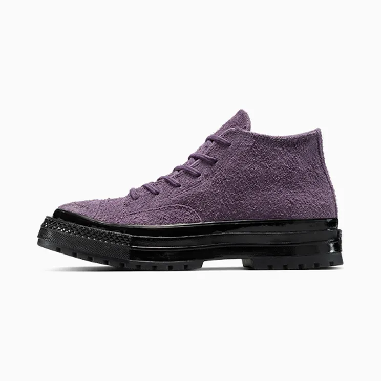 converse-chuck-taylor-all-star A14670C