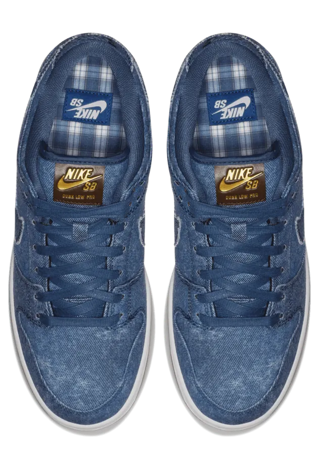 nike-dunk-sb 883232-441