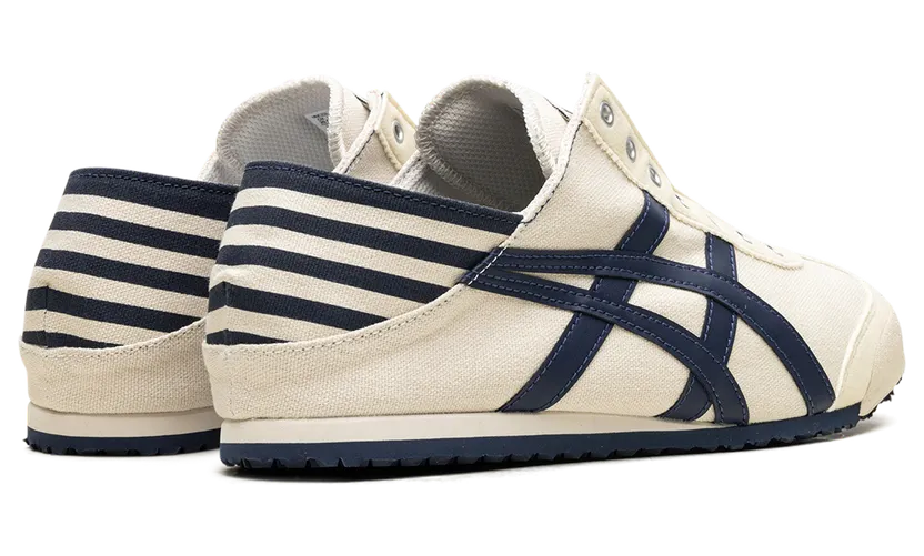 onitsuka-tiger-mexico-66 1183C233-250