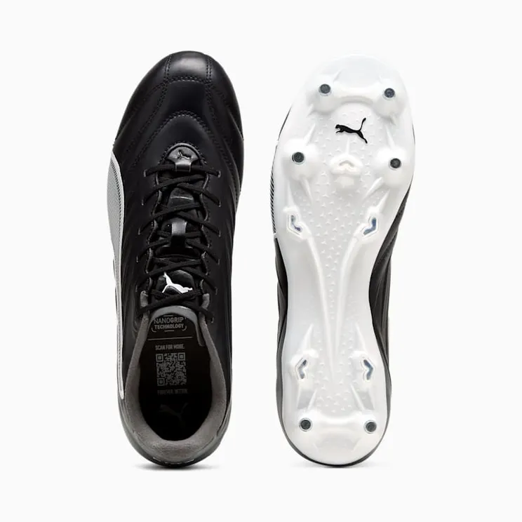 puma-king 107870-01