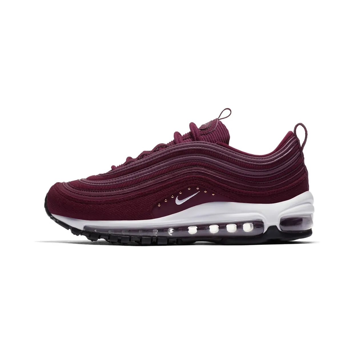 nike-air-max AQ4137-600