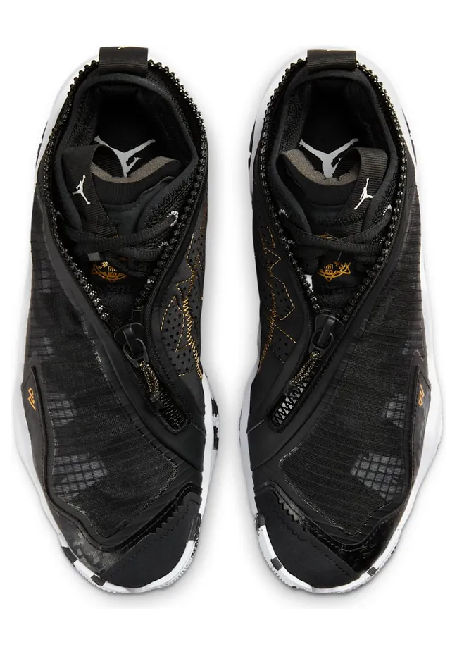 air-jordan-why-not-zer0 DO7189-071