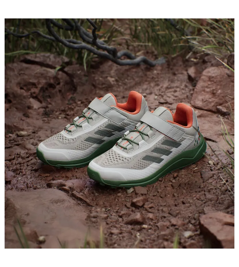 adidas-terrex ID3446