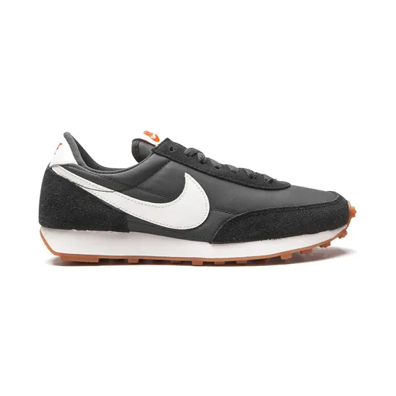 Nike Daybreak low-top “Black” (CK2351)