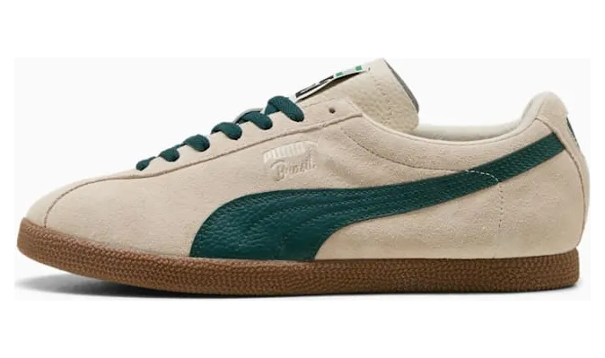 puma-brasil 40324602