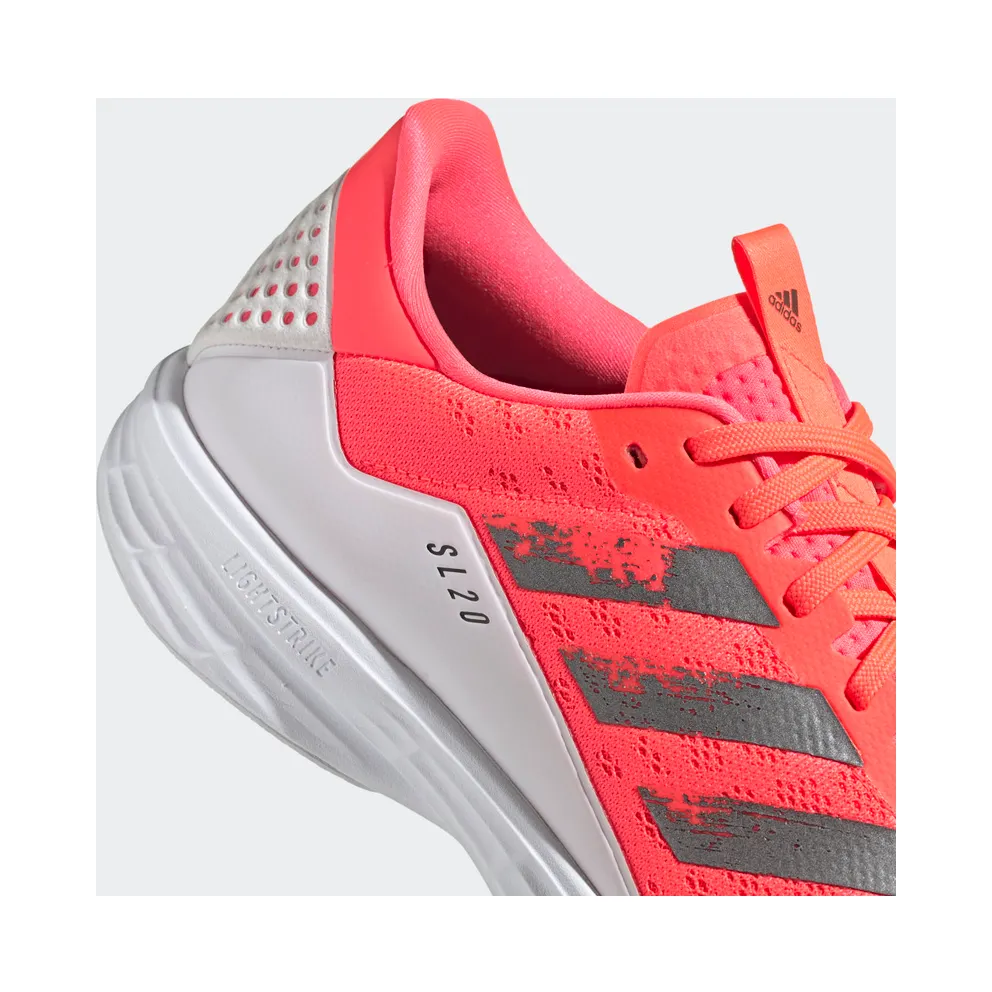 Adidas SL20 (EG4699)
