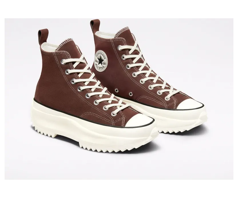 converse-run-star A01648C