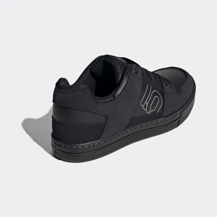 adidas-five-ten FW2832