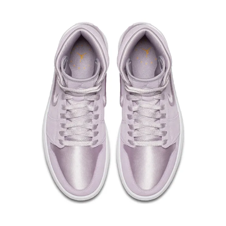 air-jordan-1 AO1847-545
