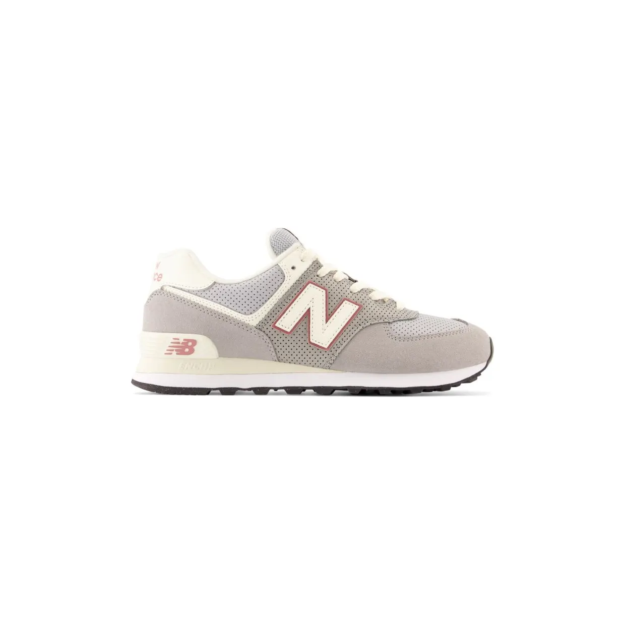 new-balance-574 U574FL2