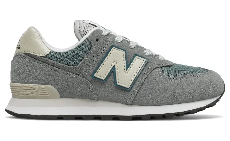 new-balance-574 PC574BA1