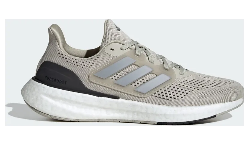 adidas-pureboost IF1547