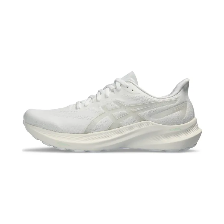 asics-gt-2000-2 1011B691-103