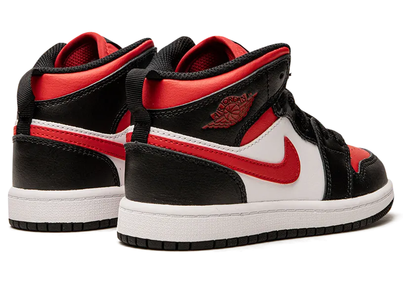air-jordan-1 640734-079