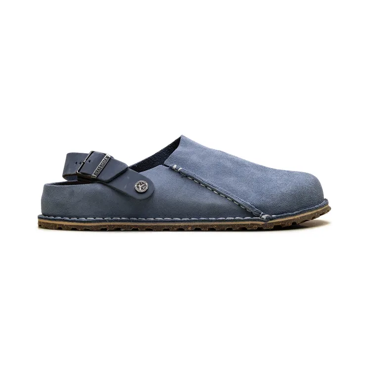 birkenstock-sneaker 1026361