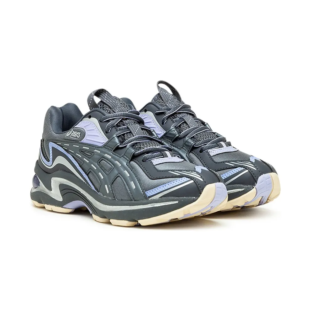 Asics Sportstyle FB1-S Gel-Preleus (1202A158-020)