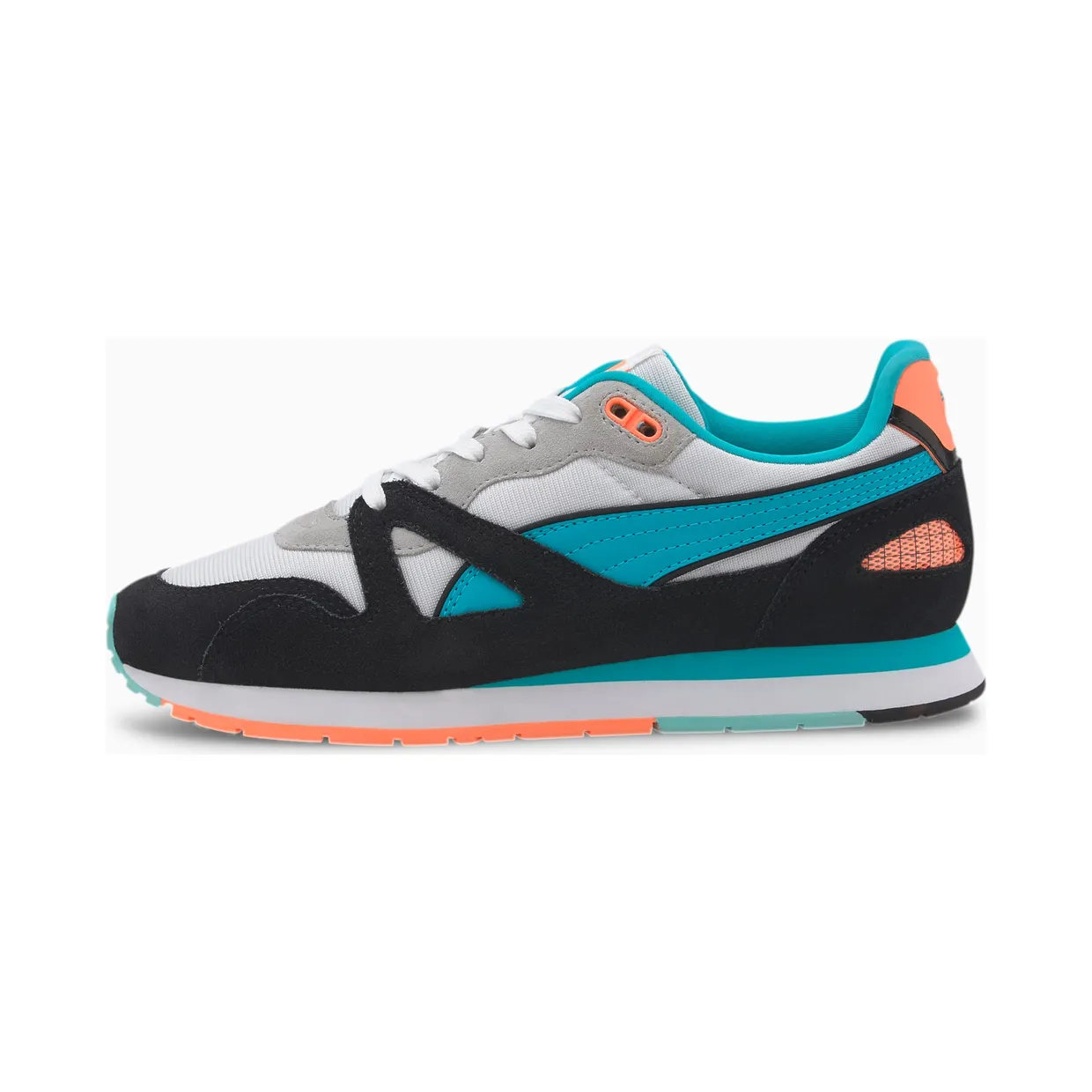 puma-mirage-og 373307-03